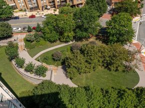 5500 Friendship Boulevard 820N, Chevy Chase MD 20815
