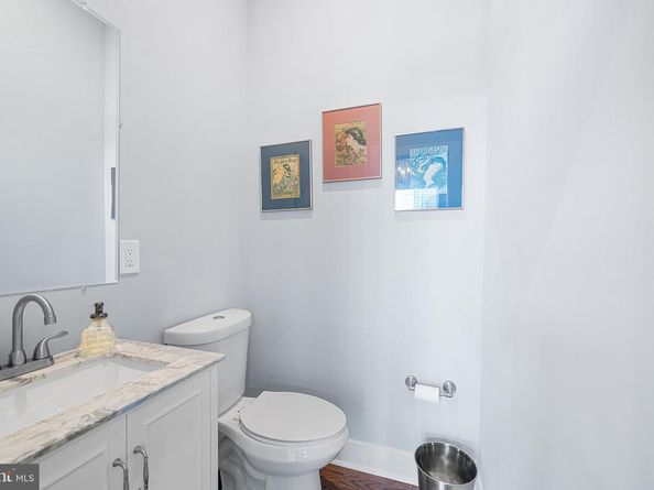 6920 Shalkop Street, Philadelphia PA 19128