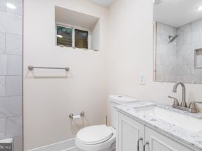 6920 Shalkop Street, Philadelphia PA 19128