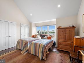6920 Shalkop Street, Philadelphia PA 19128
