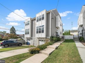 6920 Shalkop Street, Philadelphia PA 19128