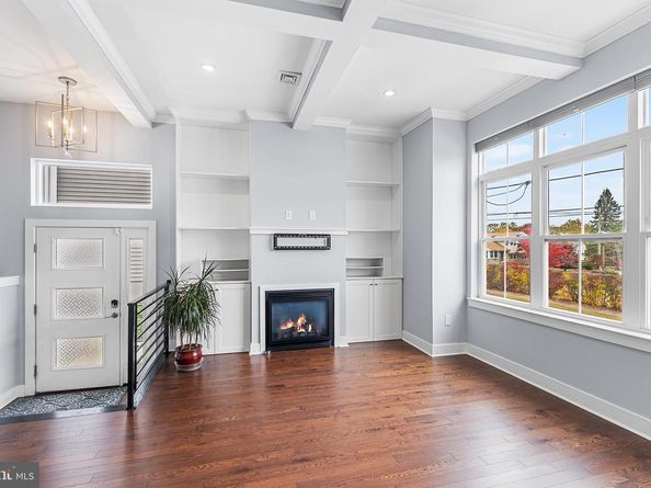 6920 Shalkop Street, Philadelphia PA 19128