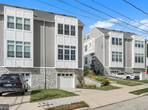 6920 Shalkop Street, Philadelphia PA 19128