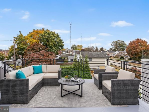 6920 Shalkop Street, Philadelphia PA 19128