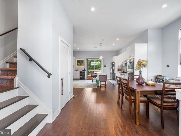 6920 Shalkop Street, Philadelphia PA 19128
