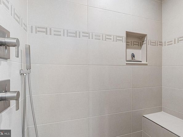 6920 Shalkop Street, Philadelphia PA 19128