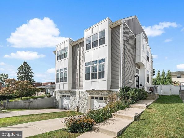 6920 Shalkop Street, Philadelphia PA 19128