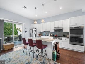 6920 Shalkop Street, Philadelphia PA 19128