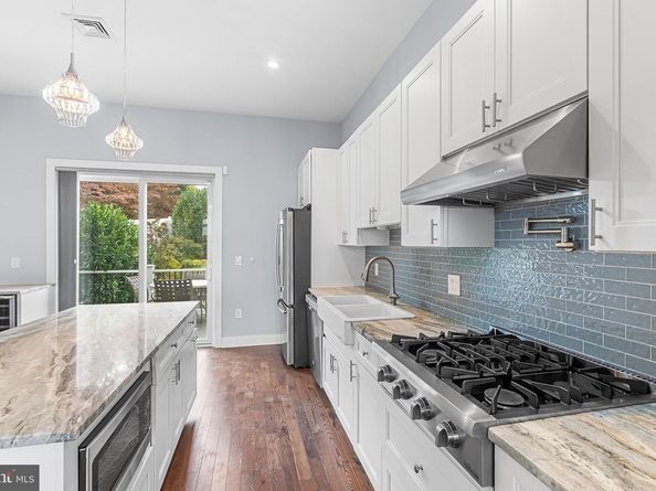 6920 Shalkop Street, Philadelphia PA 19128