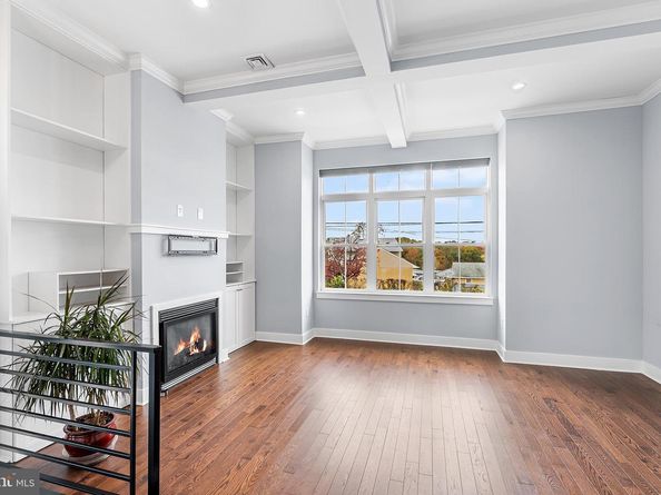 6920 Shalkop Street, Philadelphia PA 19128