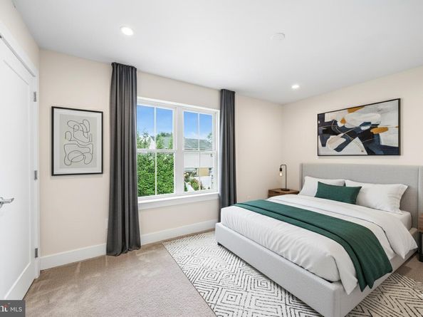 6920 Shalkop Street, Philadelphia PA 19128