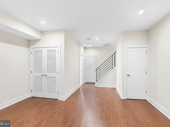 6920 Shalkop Street, Philadelphia PA 19128