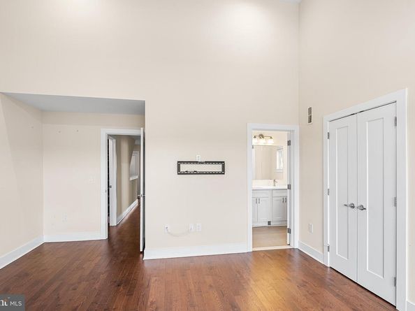 6920 Shalkop Street, Philadelphia PA 19128