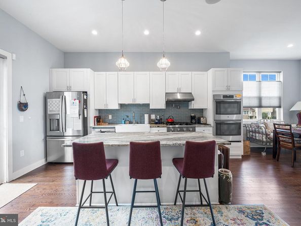 6920 Shalkop Street, Philadelphia PA 19128