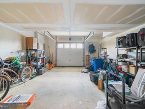 6920 Shalkop Street, Philadelphia PA 19128