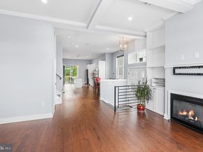 6920 Shalkop Street, Philadelphia PA 19128