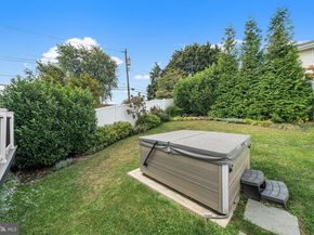 6920 Shalkop Street, Philadelphia PA 19128