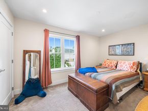 6920 Shalkop Street, Philadelphia PA 19128