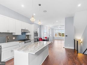 6920 Shalkop Street, Philadelphia PA 19128