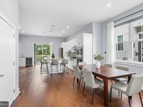 6920 Shalkop Street, Philadelphia PA 19128