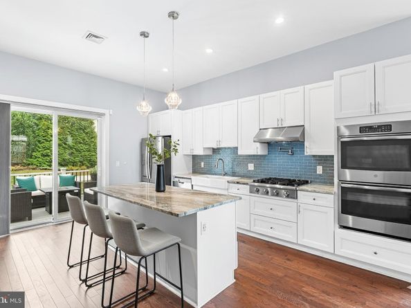 6920 Shalkop Street, Philadelphia PA 19128