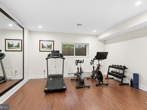 6920 Shalkop Street, Philadelphia PA 19128