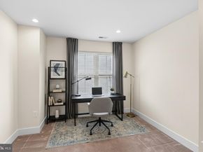 6920 Shalkop Street, Philadelphia PA 19128