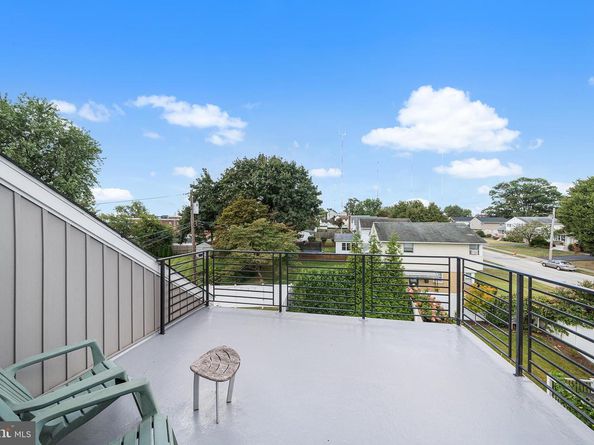 6920 Shalkop Street, Philadelphia PA 19128