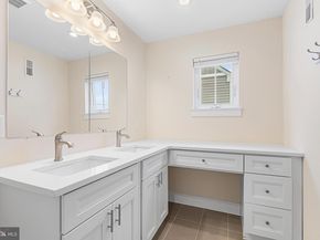 6920 Shalkop Street, Philadelphia PA 19128