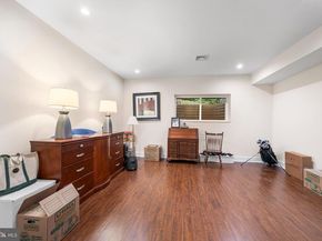 6920 Shalkop Street, Philadelphia PA 19128