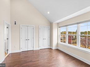 6920 Shalkop Street, Philadelphia PA 19128