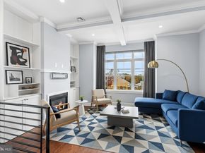 6920 Shalkop Street, Philadelphia PA 19128