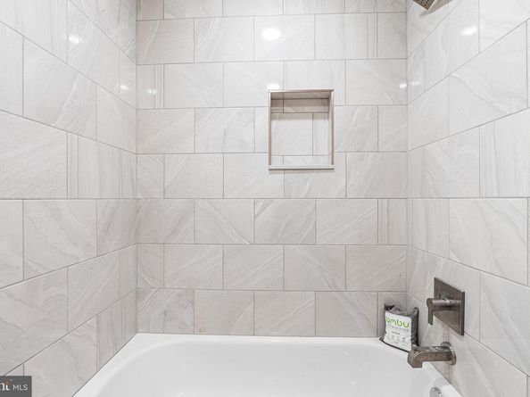 6920 Shalkop Street, Philadelphia PA 19128