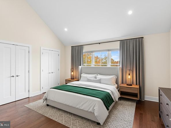 6920 Shalkop Street, Philadelphia PA 19128