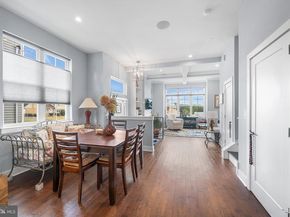 6920 Shalkop Street, Philadelphia PA 19128