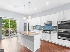 6920 Shalkop Street, Philadelphia PA 19128