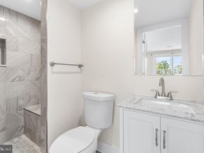 6920 Shalkop Street, Philadelphia PA 19128