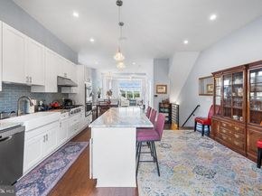 6920 Shalkop Street, Philadelphia PA 19128