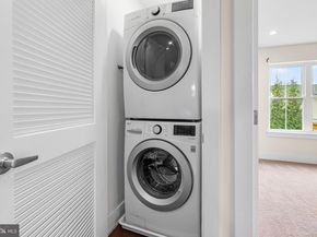 6920 Shalkop Street, Philadelphia PA 19128