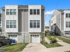 6920 Shalkop Street, Philadelphia PA 19128