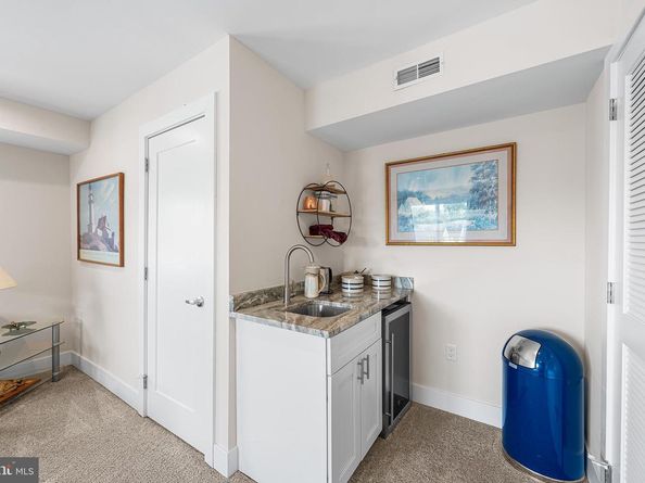 6920 Shalkop Street, Philadelphia PA 19128