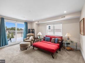 6920 Shalkop Street, Philadelphia PA 19128