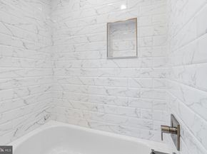 6920 Shalkop Street, Philadelphia PA 19128