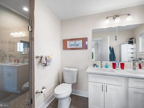 6920 Shalkop Street, Philadelphia PA 19128