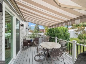 6920 Shalkop Street, Philadelphia PA 19128