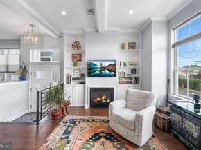 6920 Shalkop Street, Philadelphia PA 19128