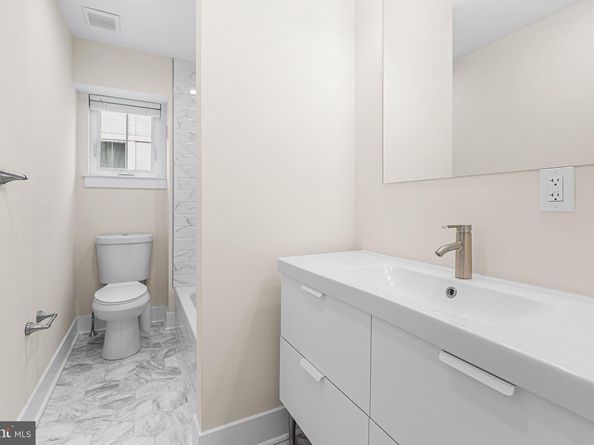 6920 Shalkop Street, Philadelphia PA 19128