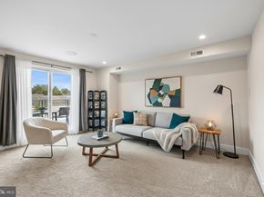 6920 Shalkop Street, Philadelphia PA 19128