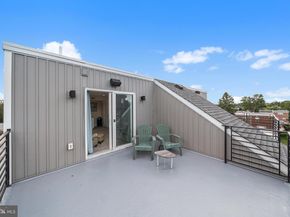 6920 Shalkop Street, Philadelphia PA 19128