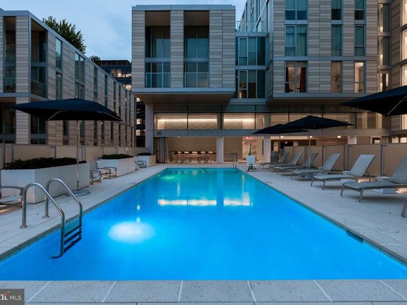 920 I Street NW 704, Washington DC 20001